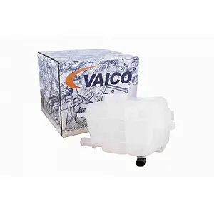 Бачок расширительный охлаждающей жидкости VAICO V40-8167 для OPEL synthetic.ua - Фото 1