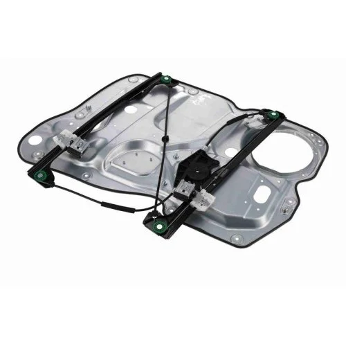 Склопідйомник VAICO Original VAICO Quality V10-9597 для SEAT SKODA VW VAG, фото №4 Склопідйомник VAICO Original VAICO Quality V10-9597 для SEAT SKODA VW VAG, фото №4