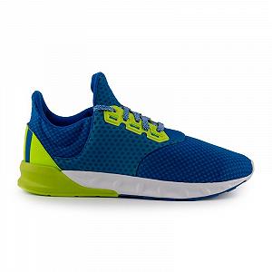 Кросівки Adidas Falcon Elite 5 Schuh 44 2/3 synthetic.ua - Фото 1