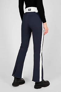 Штани лижні CMP WOMAN PANT XS/S synthetic.ua - Фото 1