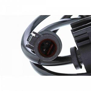 Датчик частоты вращения колеса VEMO V25-72-1129 FORD synthetic.ua - Фото 1