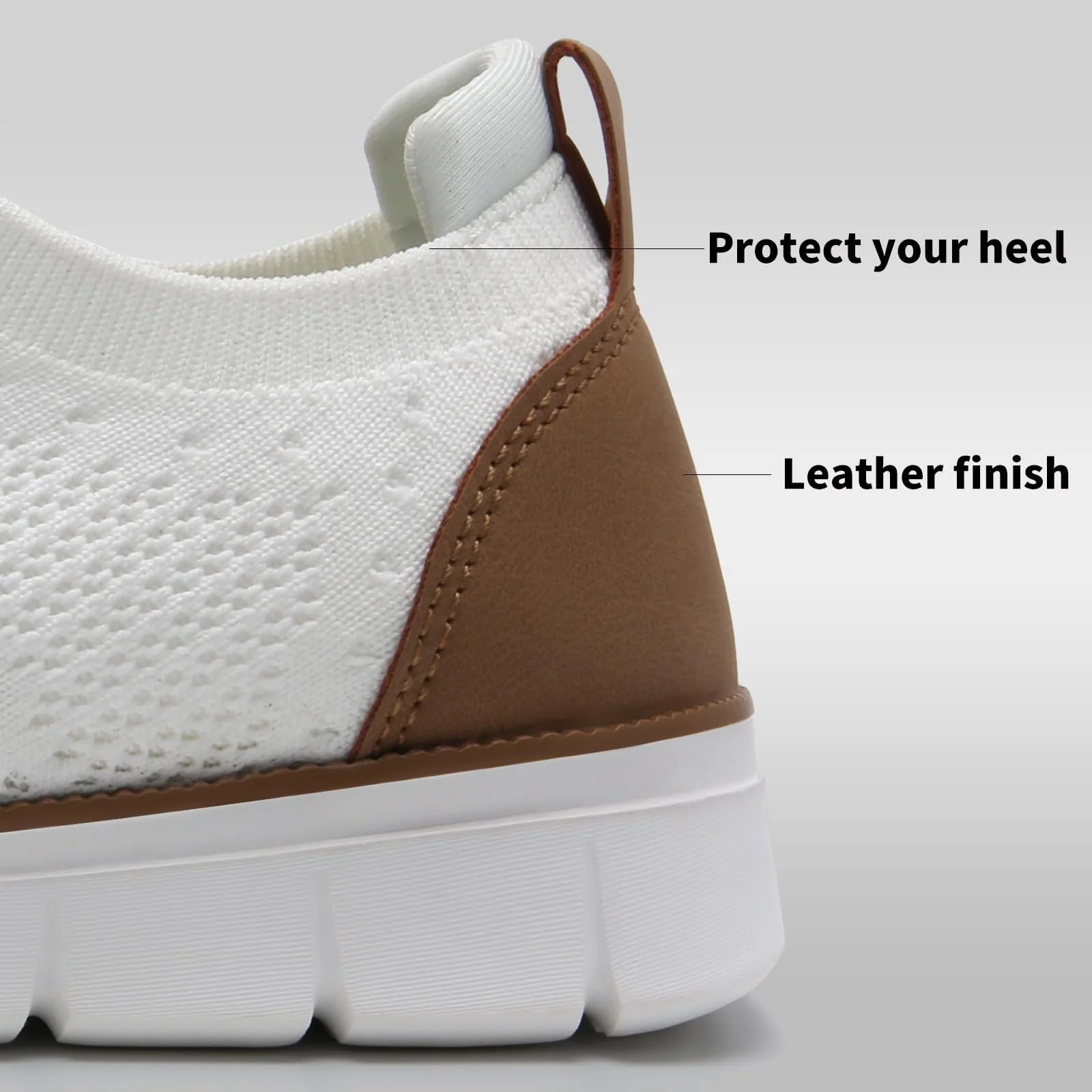 Кроссовки Lezta, фото №3