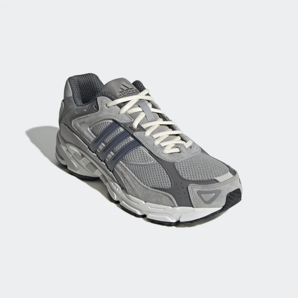 Кроссовки Adidas Originals Response Cl Gz1561 Серый, фото №3