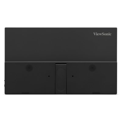 Монитор ViewSonic VA1650, фото №8 Монитор ViewSonic VA1650, фото №8
