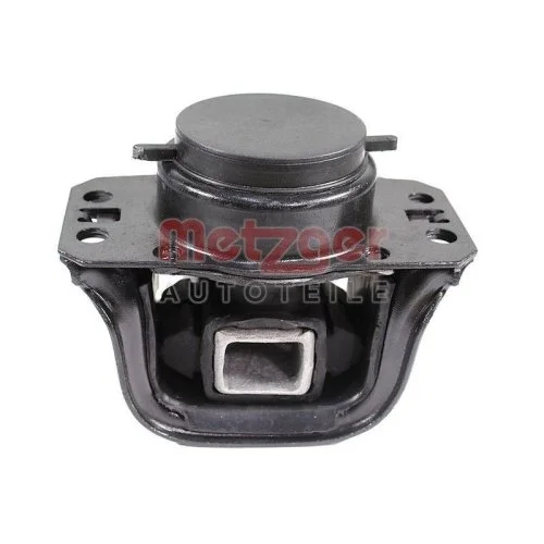 Опора двигателя METZGER 8053920 для CITROËN PEUGEOT DS FAST, верхняя, правая, фото №3