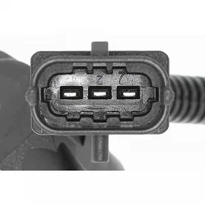 Датчик імпульсів колінвала VEMO V52-72-0120 HYUNDAI KIA synthetic.ua - Фото 1