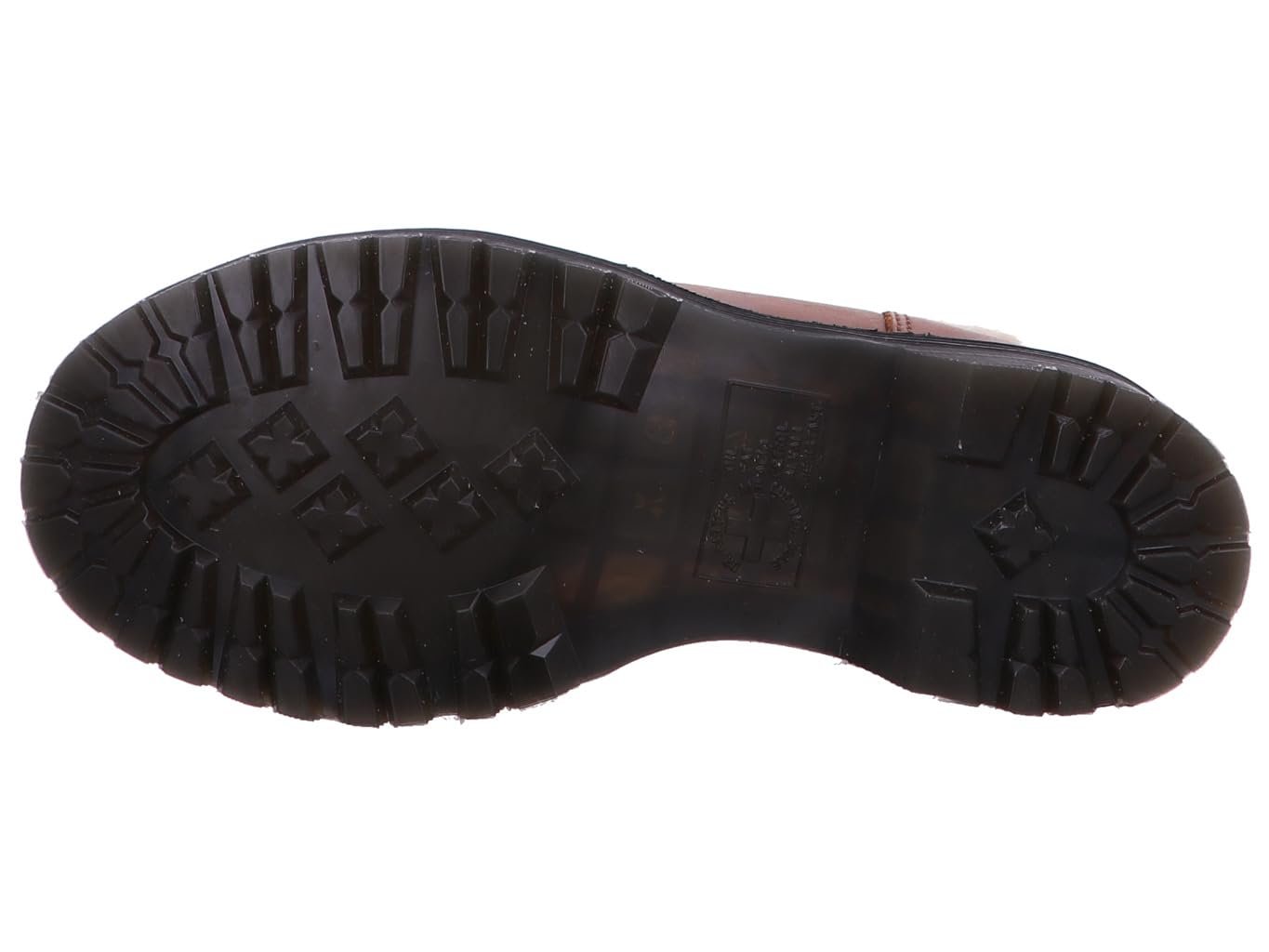 Челсі Dr. Martens Leonore Жіночі, фото №8