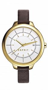 Женские наручные часы Esprit Analog Quarz - Фото 1