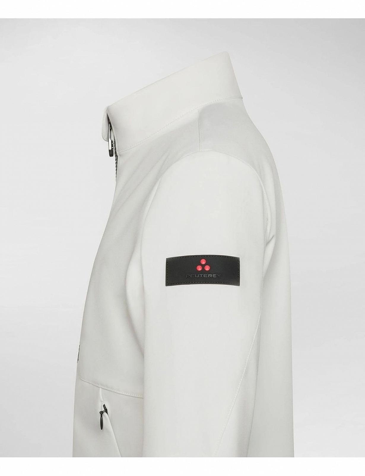 Детская куртка PEUTEREY Mangole MD 02 Kid PKK202801191581, 14 лет, фото №4 Детская куртка PEUTEREY Mangole MD 02 Kid PKK202801191581, 14 лет, фото №4