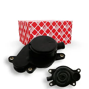 Масловіддільник, вентиляція картера FEBI BILSTEIN 36930 febi Plus для CHRYSLER - Фото 1