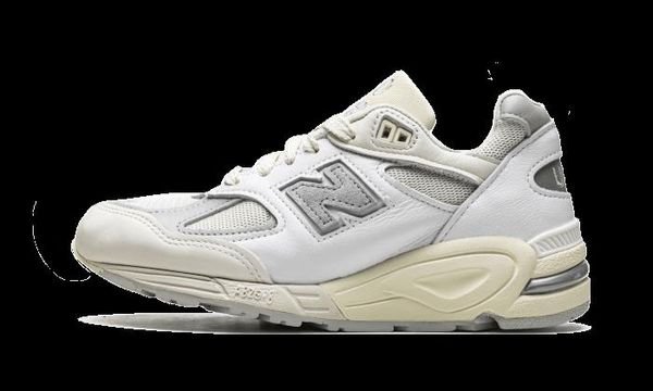 Кроссовки New Balance 90v2 Размер 43, фото №1