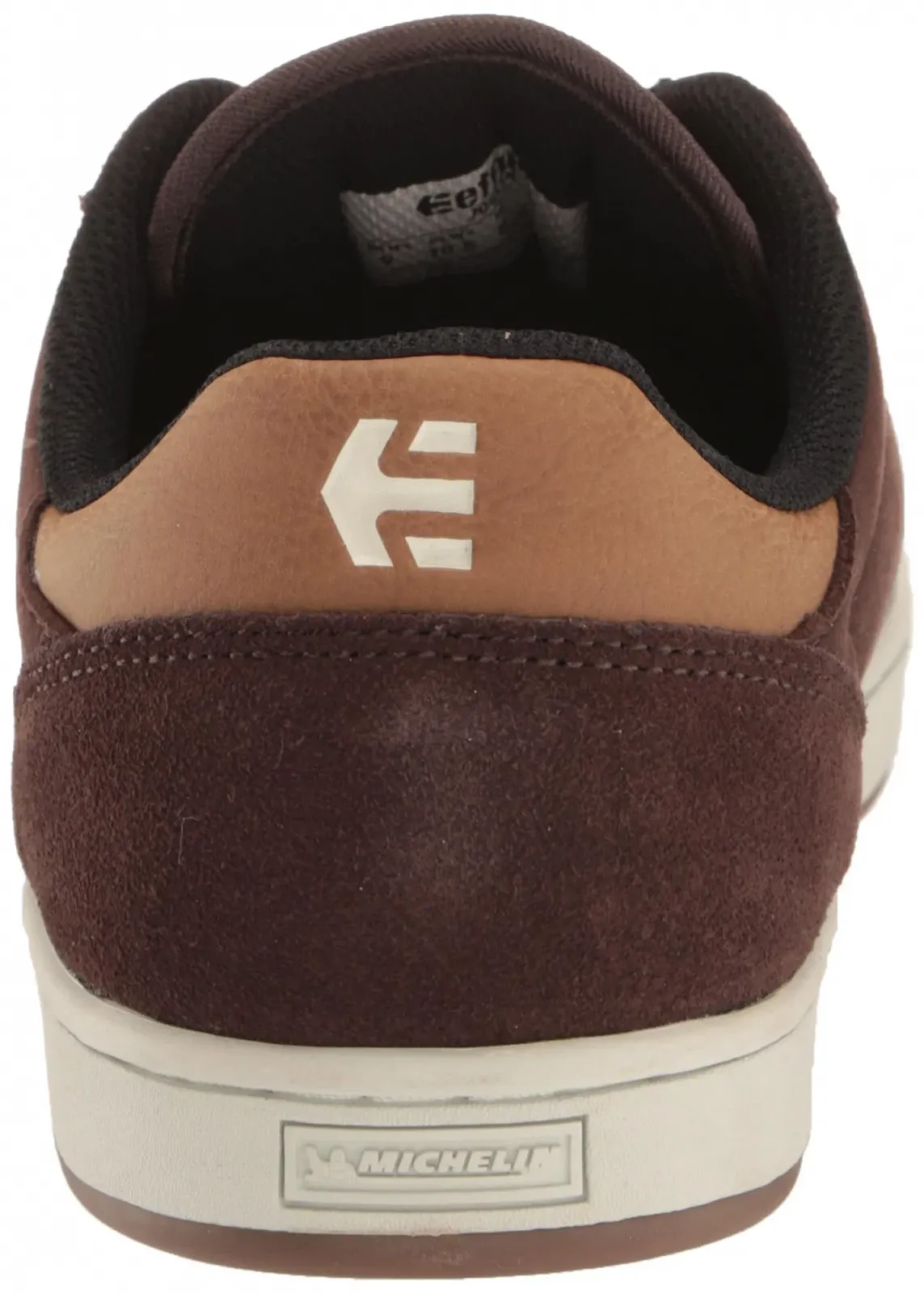Кеди Etnies 4102000144-367, фото №3