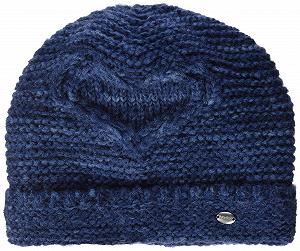 Шапка maximo - Фото 1