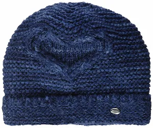 Шапка maximo - Фото 1