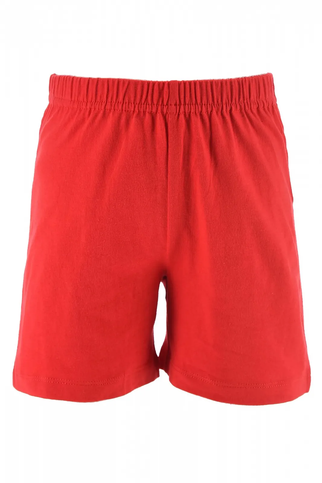 Літня піжама Marvel Avengers, фото №6