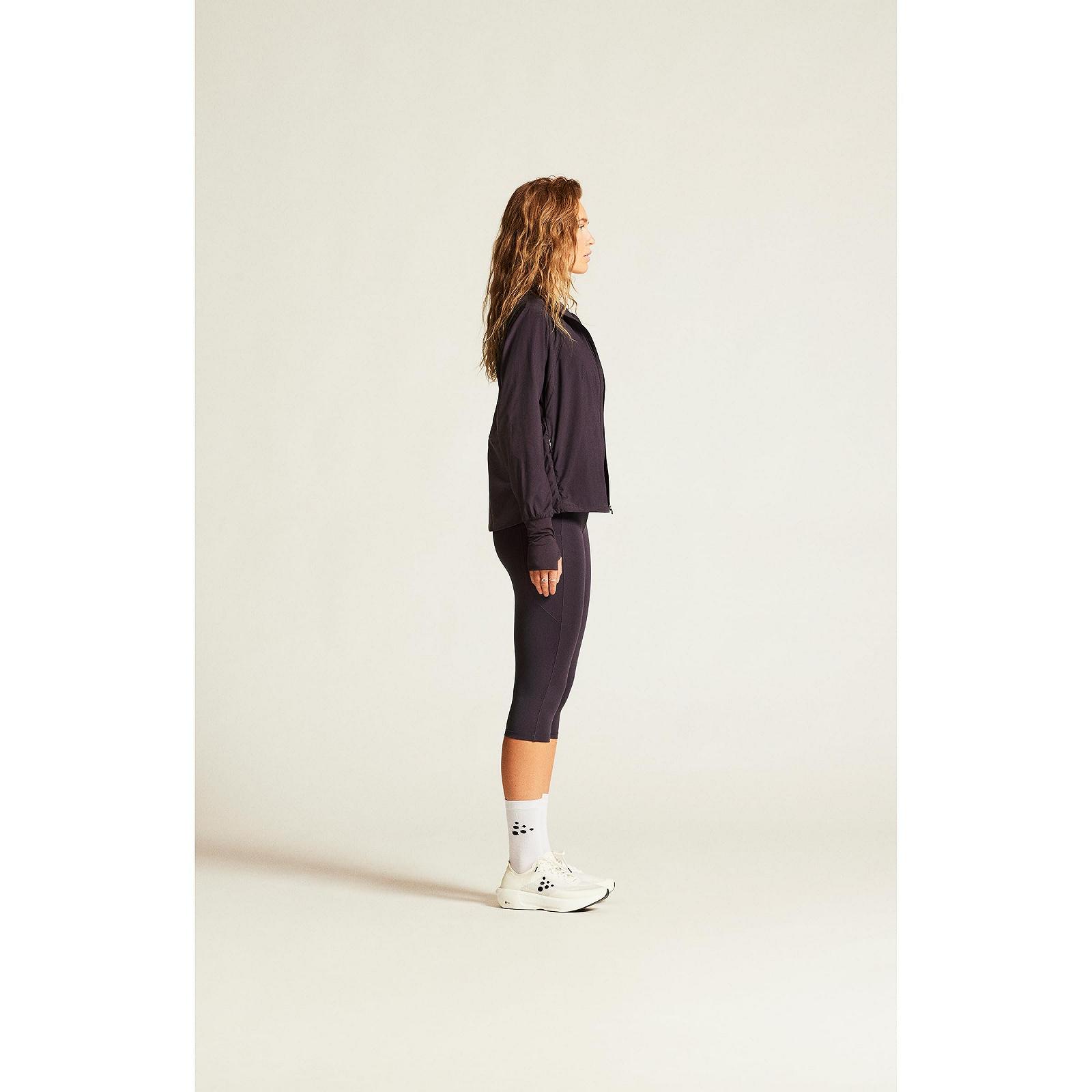 Куртка Craft Essence Wind Жіноча, фото №9