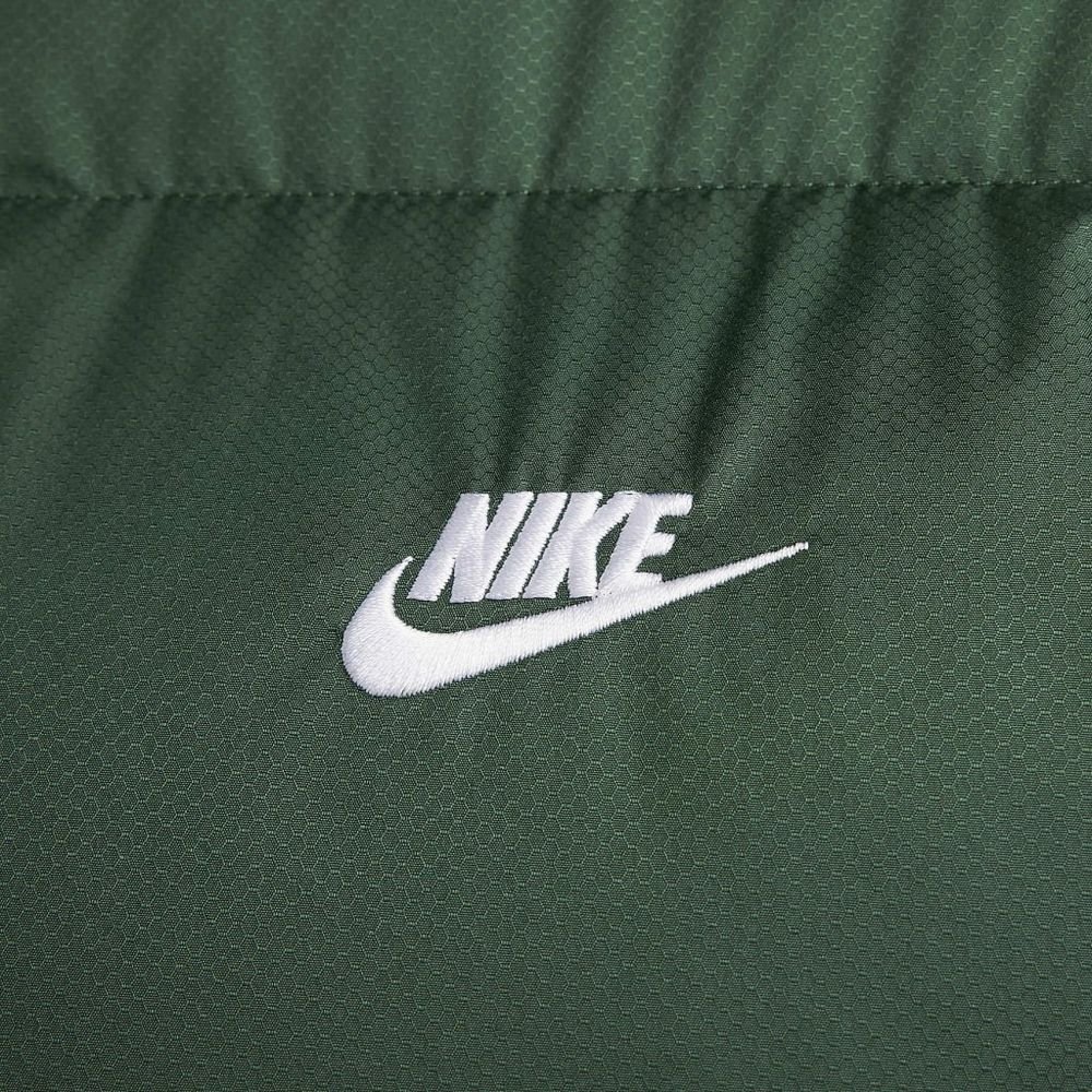 Жилетка Nike CLUB PUFFER S, фото №3