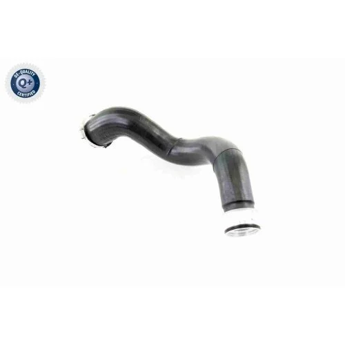 Шланг интеркулера VAICO V10-2879 Q+ OEM качество для AUDI SEAT SKODA VW, фото №3