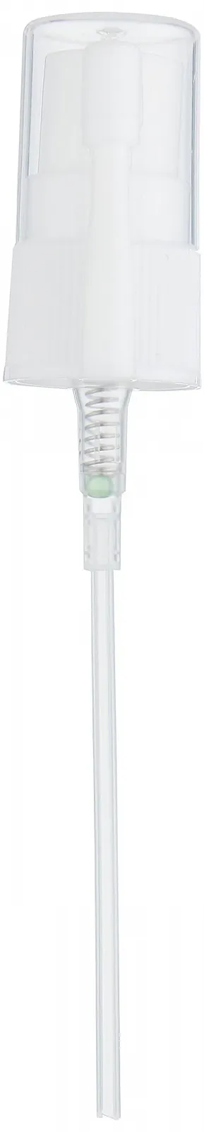 Сироватка Bioxsine Dermagen Forte Від випадіння волосся Швидка дія Органічний комплекс B11 Для чоловіків та жінок 3 x 50 мл, фото №3