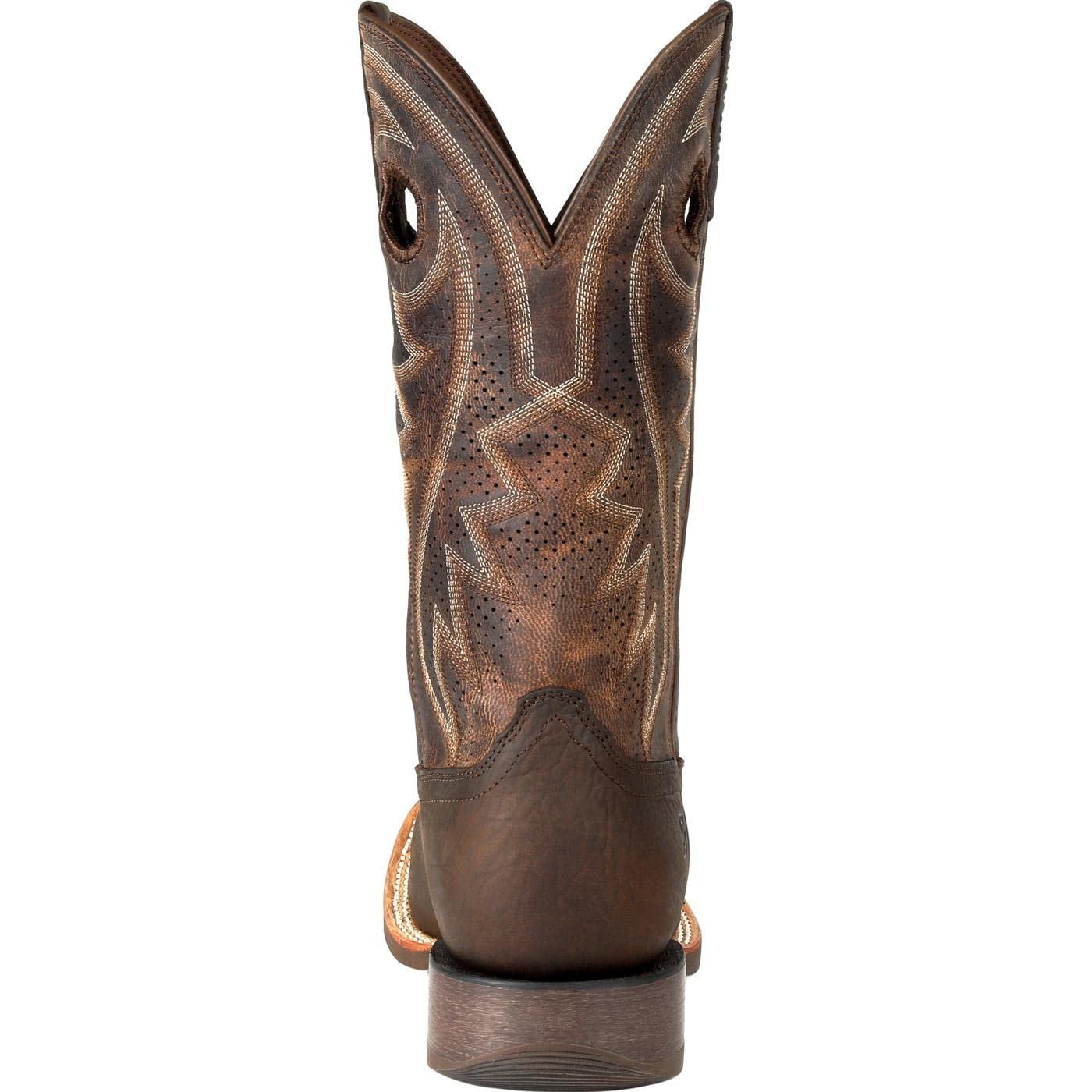 Черевики Durango Safety, фото №4