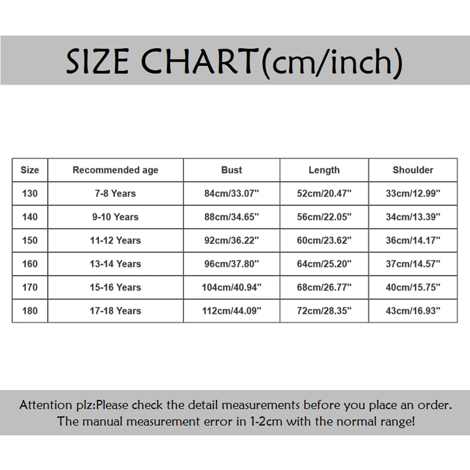 Жилет для малюків, зимовий теплий, фото №5