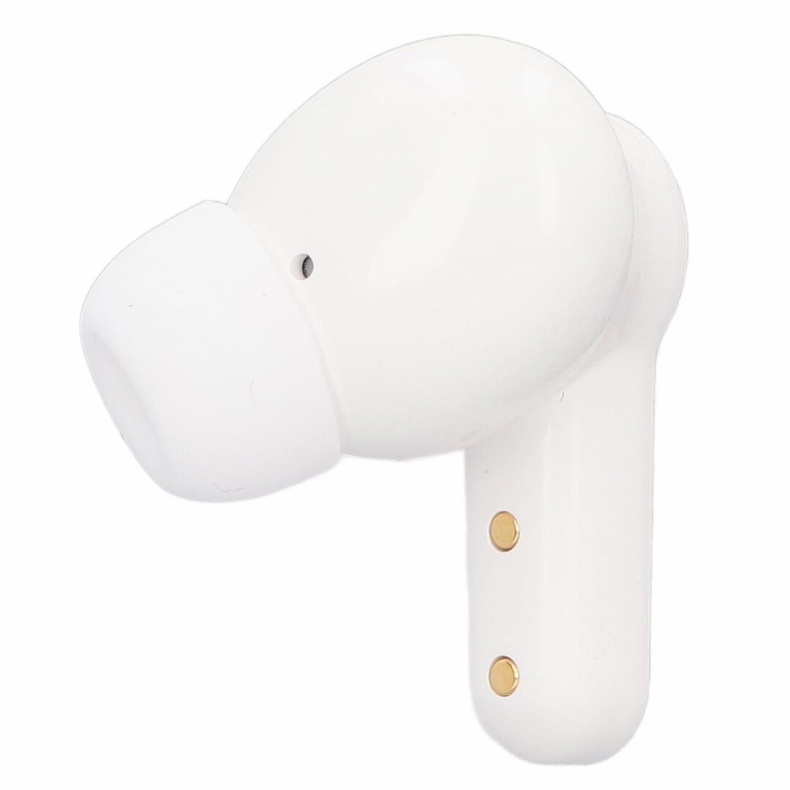 Навушники-перекладачі Bluetooth 5.0 Бездротові з Шумозаглушенням, фото №7