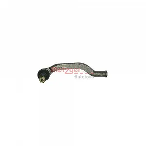Наконечник рульової тяги METZGER 54002501 KIT для FIAT NISSAN OPEL RENAULT VAUXHALL - Фото 1