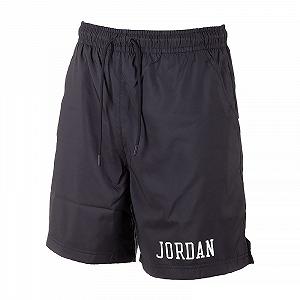 Шорты JORDANESS POOLSIDE HBR SHORT S - Фото 1