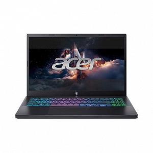 Купить Ноутбук Acer Nitro V 15 ANV15-A31 (NH.U3QEU.00A) - Фото 1 Ноутбук Acer Nitro V 15 ANV15-A31 (NH.U3QEU.00A) - Фото 1