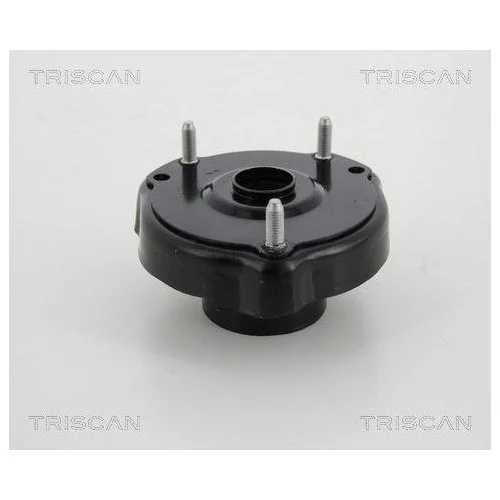 Опора амортизатора TRISCAN 8500 23903 для MERCEDES-BENZ передняя, фото №2