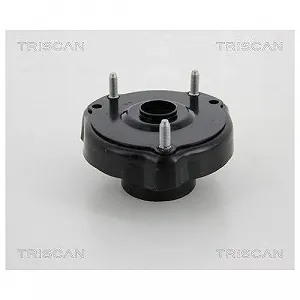 Опора амортизатора TRISCAN 8500 23903 для MERCEDES-BENZ передняя synthetic.ua - Фото 1