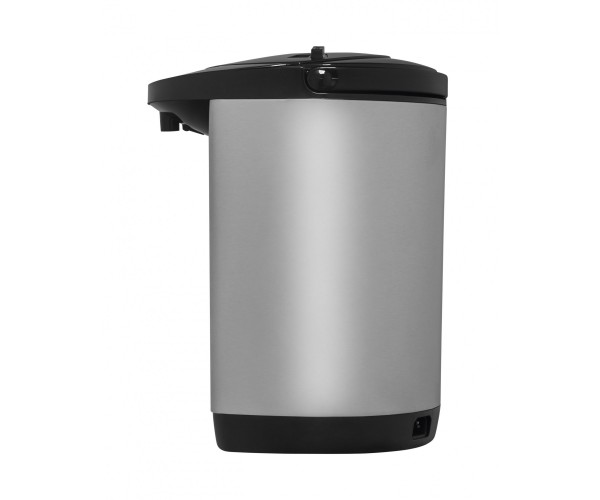 Термопот Rotex RTP452-S, фото №5 Термопот Rotex RTP452-S, фото №5