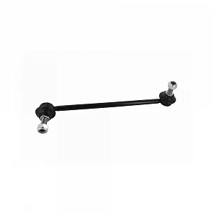 Стойка стабилизатора VAICO V30-7477 Green Mobility Parts для - Фото 1