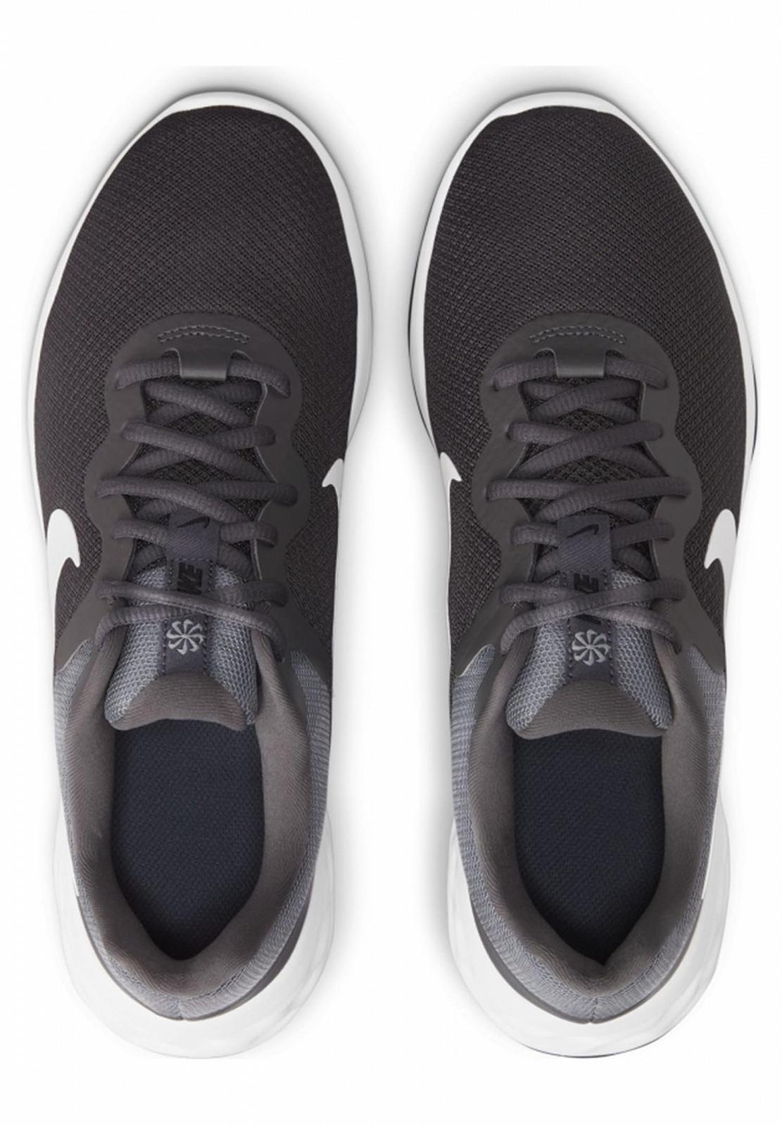 Кросівки Nike Revolution чоловічі, фото №5