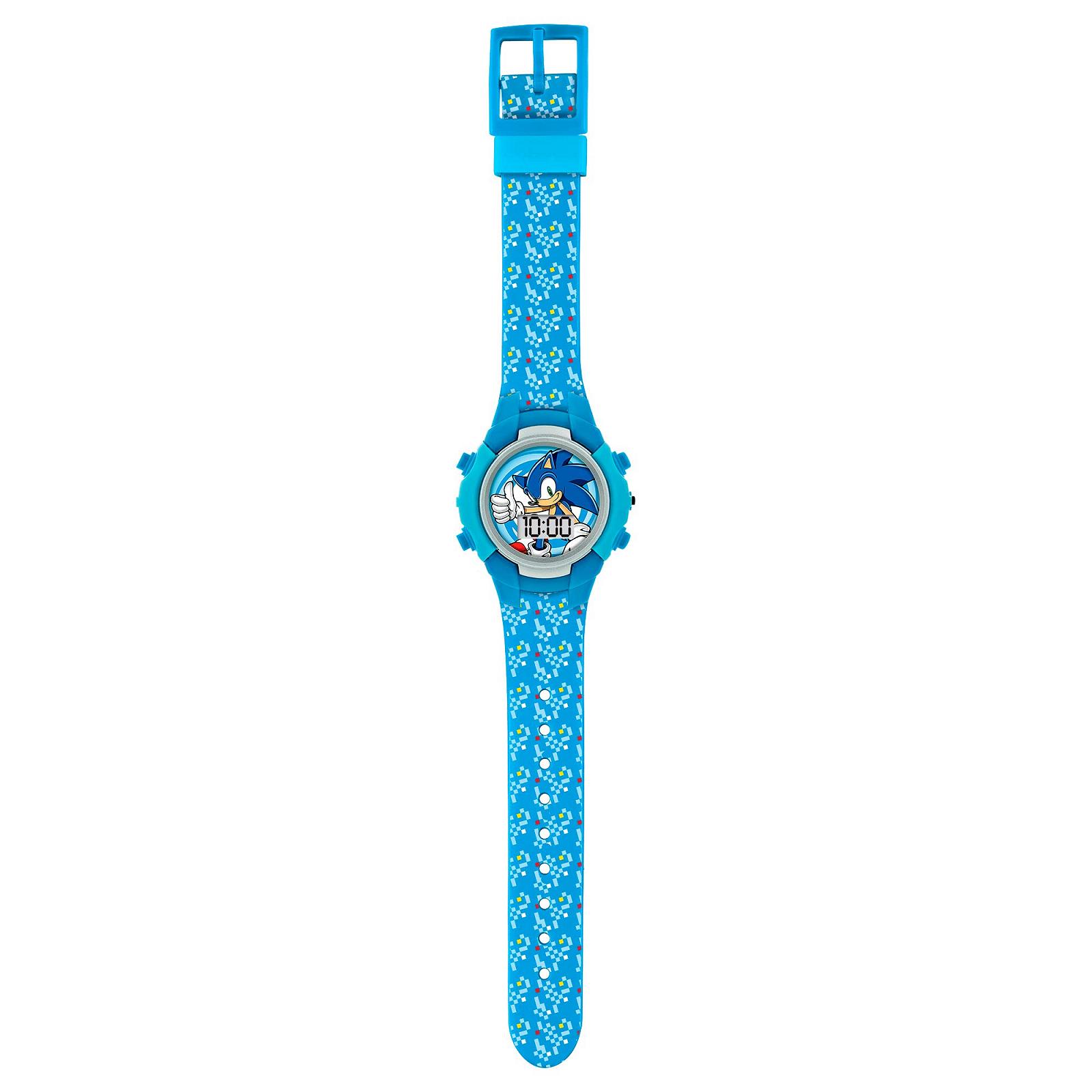 Годинник Sonic SNC4036, фото №2