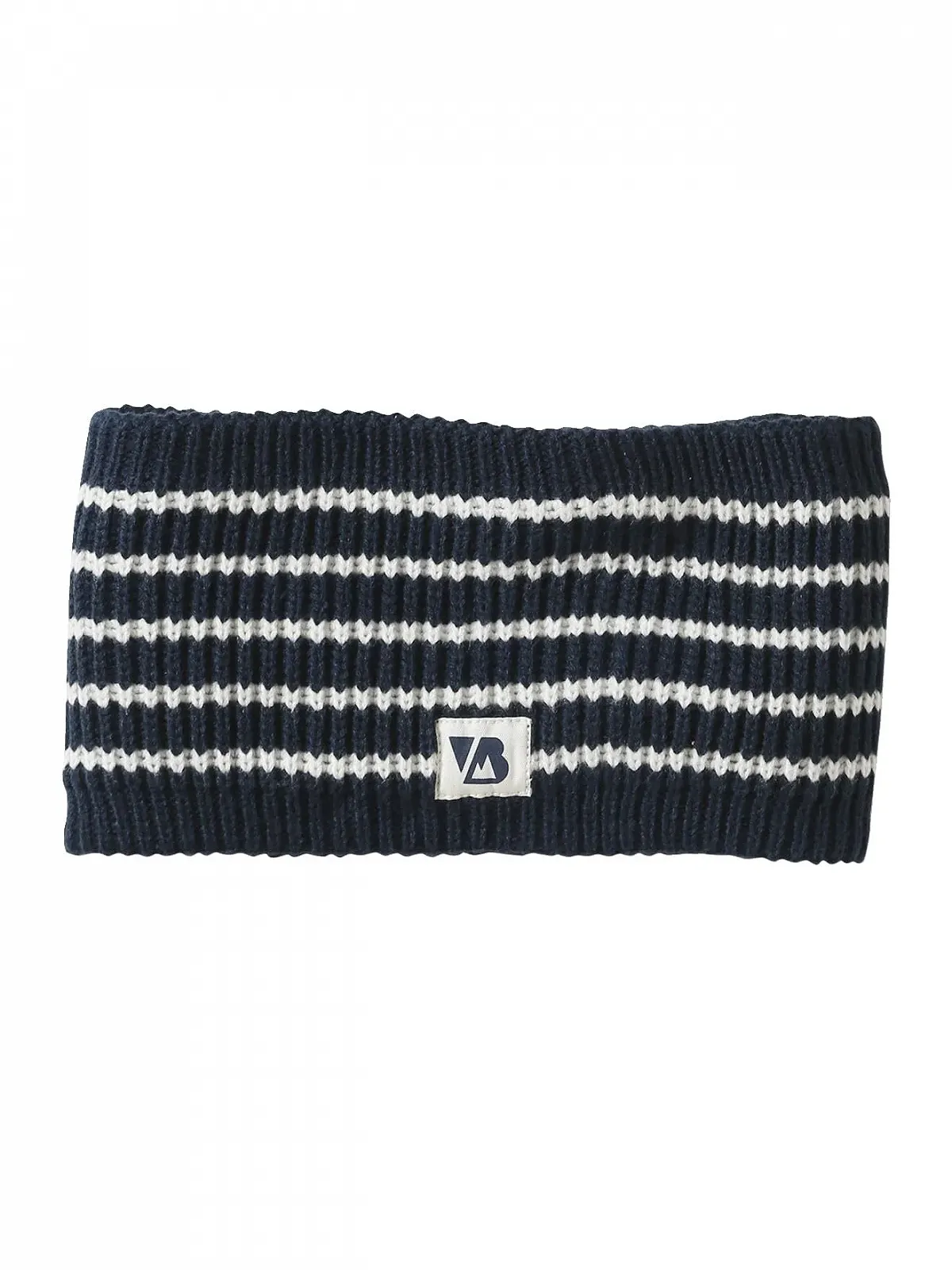 Комплект: Шапка, Шарф и Перчатки в Морскую Полоску Vertbaudet для Мальчиков, фото №4 Комплект: Шапка, Шарф и Перчатки в Морскую Полоску Vertbaudet для Мальчиков, фото №4