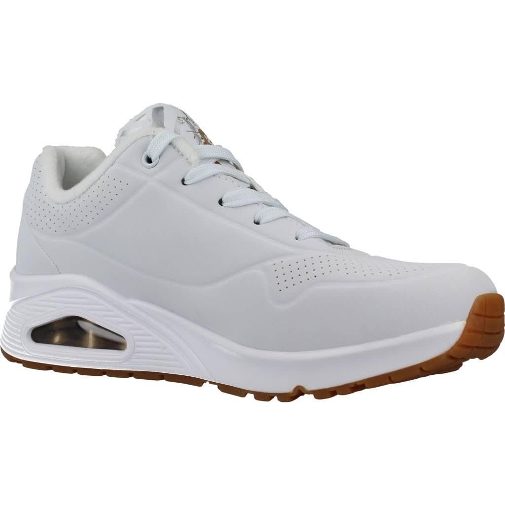 Кроссовки Skechers Женские, фото №5