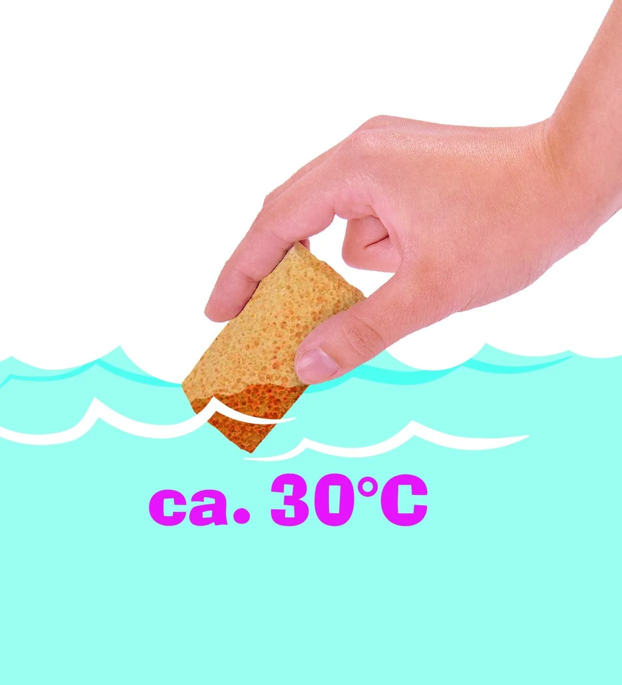 Кукла Simba Masha 109301081 Ветеринар 23 см от 3 лет, фото №4 Кукла Simba Masha 109301081 Ветеринар 23 см от 3 лет, фото №4