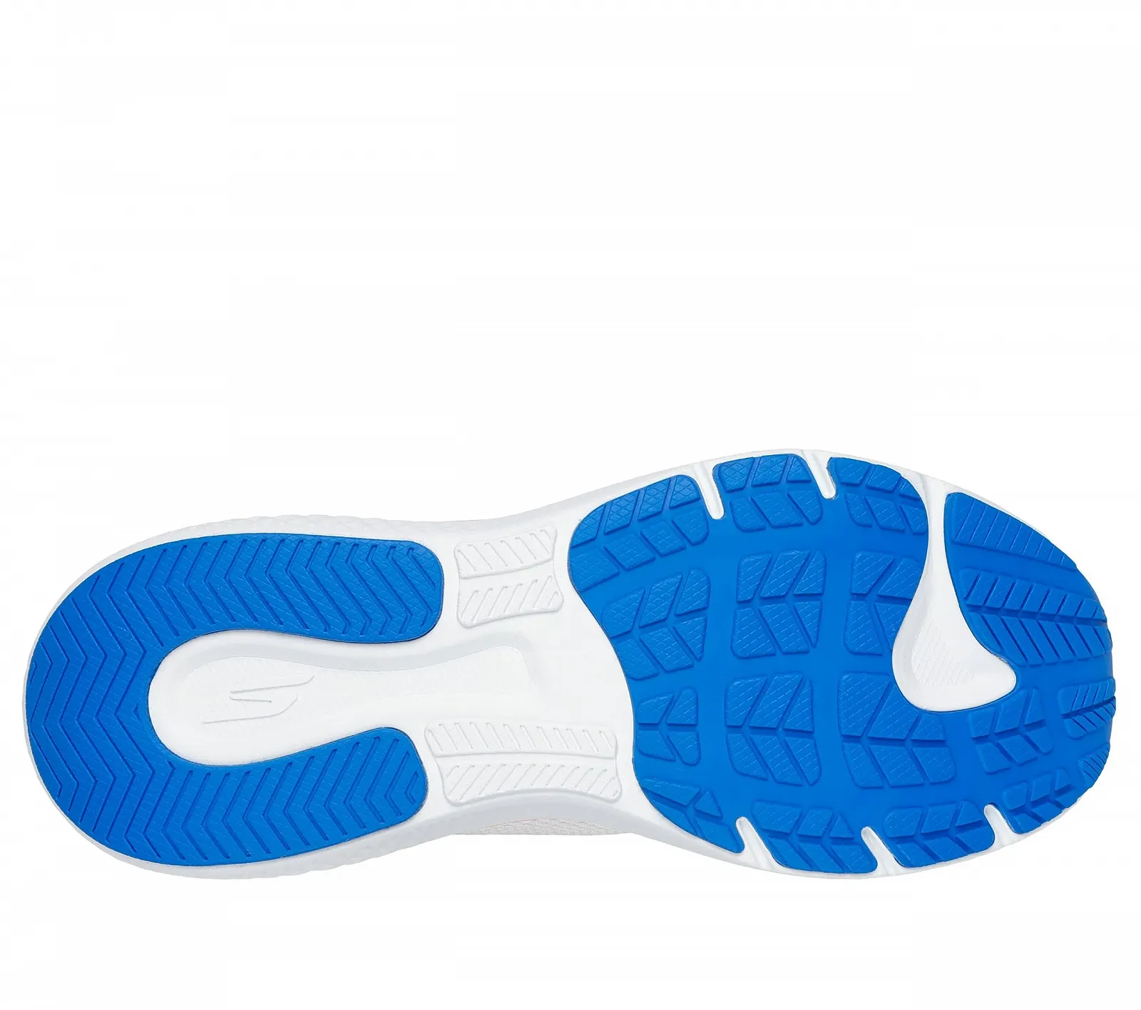 Кроссовки Skechers Go Run Supersonic Max, фото №3