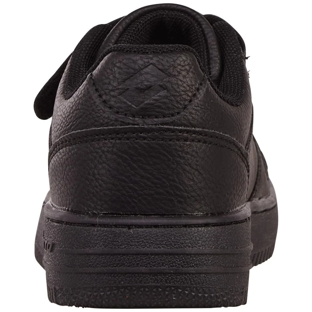 Детские Кроссовки Unisex Lotto PALIOT OC K 2600020K, фото №3