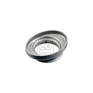 Опорне кільце FEBI BILSTEIN 23520 synthetic.ua - Фото 1