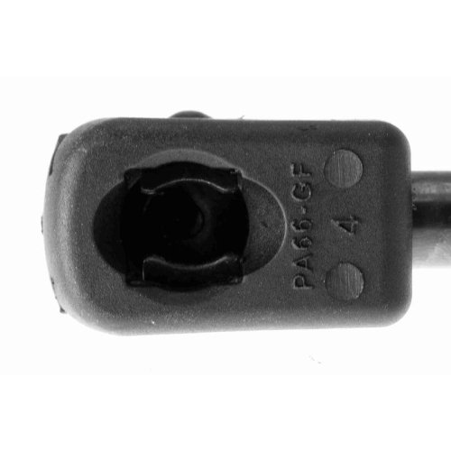 Газовая пружина багажника VAICO V10-4145 Original VAICO Quality для SEAT SKODA, фото №2