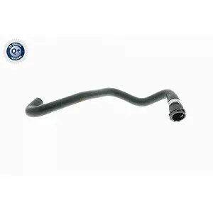 Шланг радіатора VAICO Q+ V20-0886 OEM якість для BMW FORD synthetic.ua - Фото 1