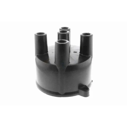 Кришка розподільника запалювання VEMO V40-70-0005 OPEL, фото №4 Кришка розподільника запалювання VEMO V40-70-0005 OPEL, фото №4