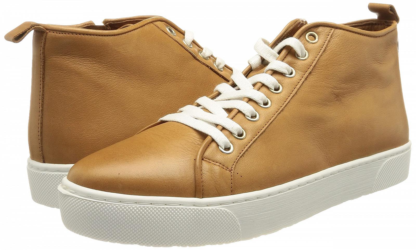 Кроссовки мужские Stexx 8829602, фото №7 Кроссовки мужские Stexx 8829602, фото №7