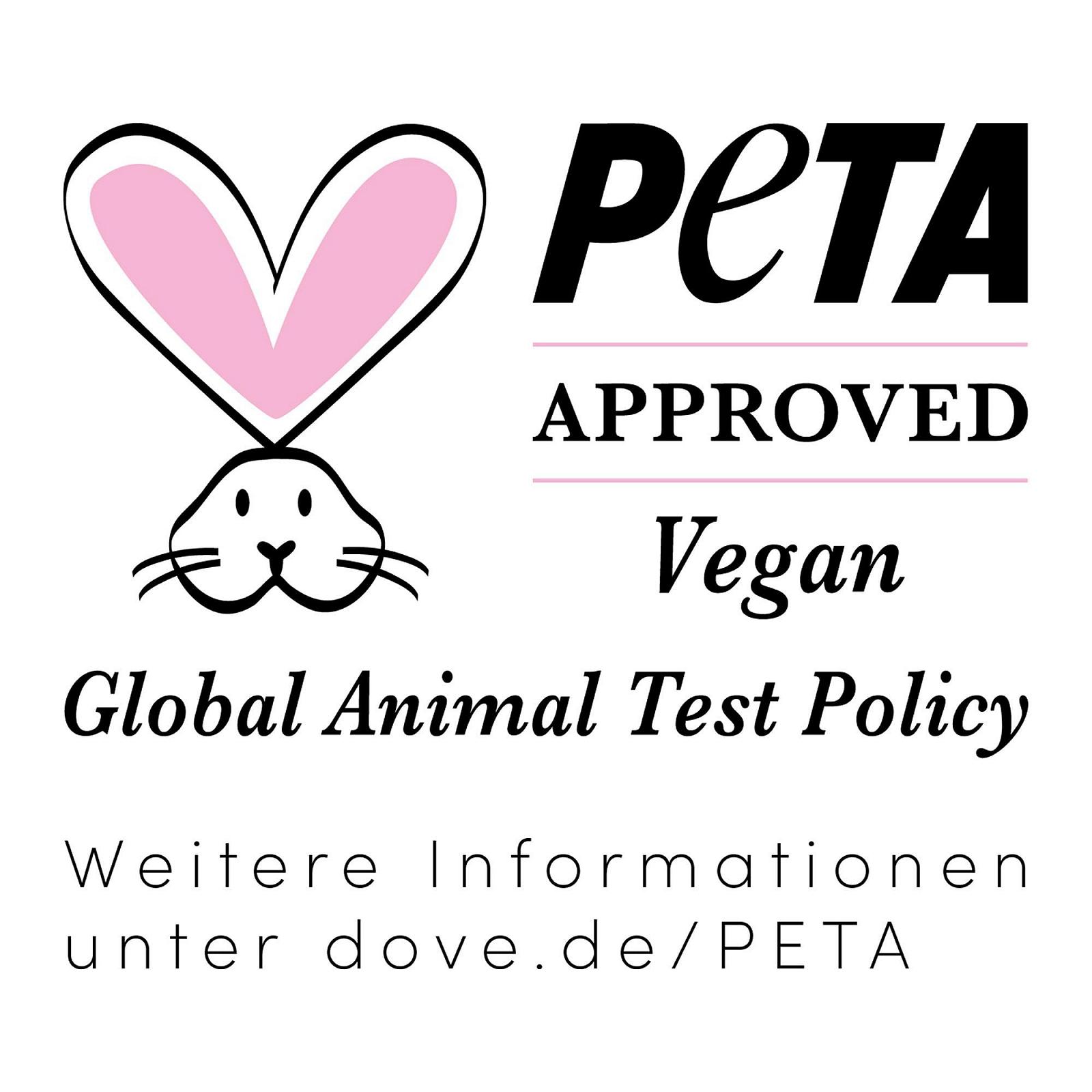 Гель для душу Dove Limited Edition Revitalisierende Sommerpflege Грейпфрут та м'ята 12 x 250 мл, фото №4