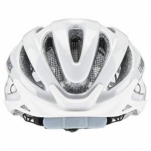 Шлем Uvex True Унисекс synthetic.ua - Фото 1
