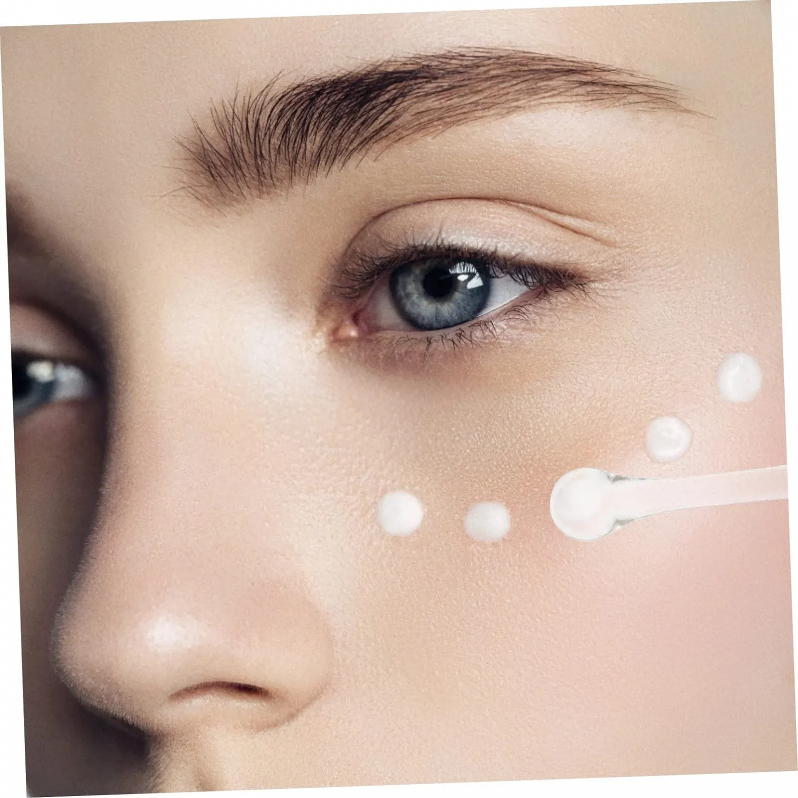 Міні-аплікатори для макіяжу, фото №6