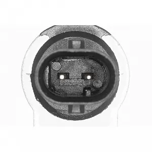 Датчик температуры охлаждающей жидкости VEMO Green Mobility Parts V10-72-0210 для AUDI SEAT synthetic.ua - Фото 1