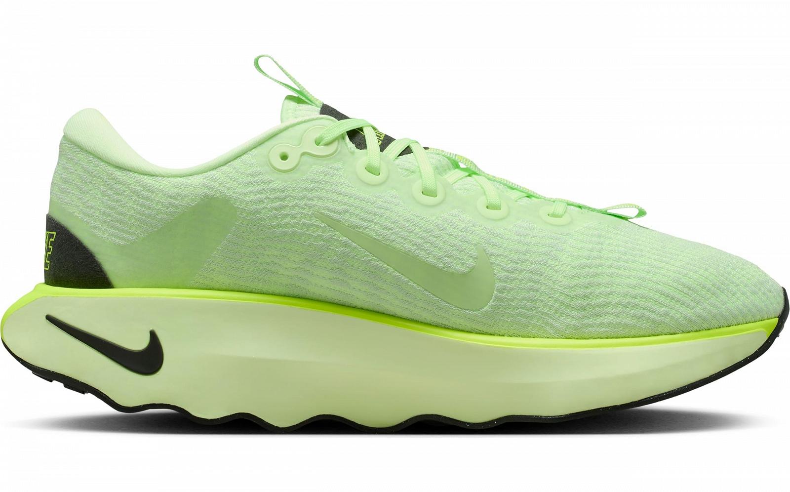 Чоловічі кросівки Nike Motiva, фото №10